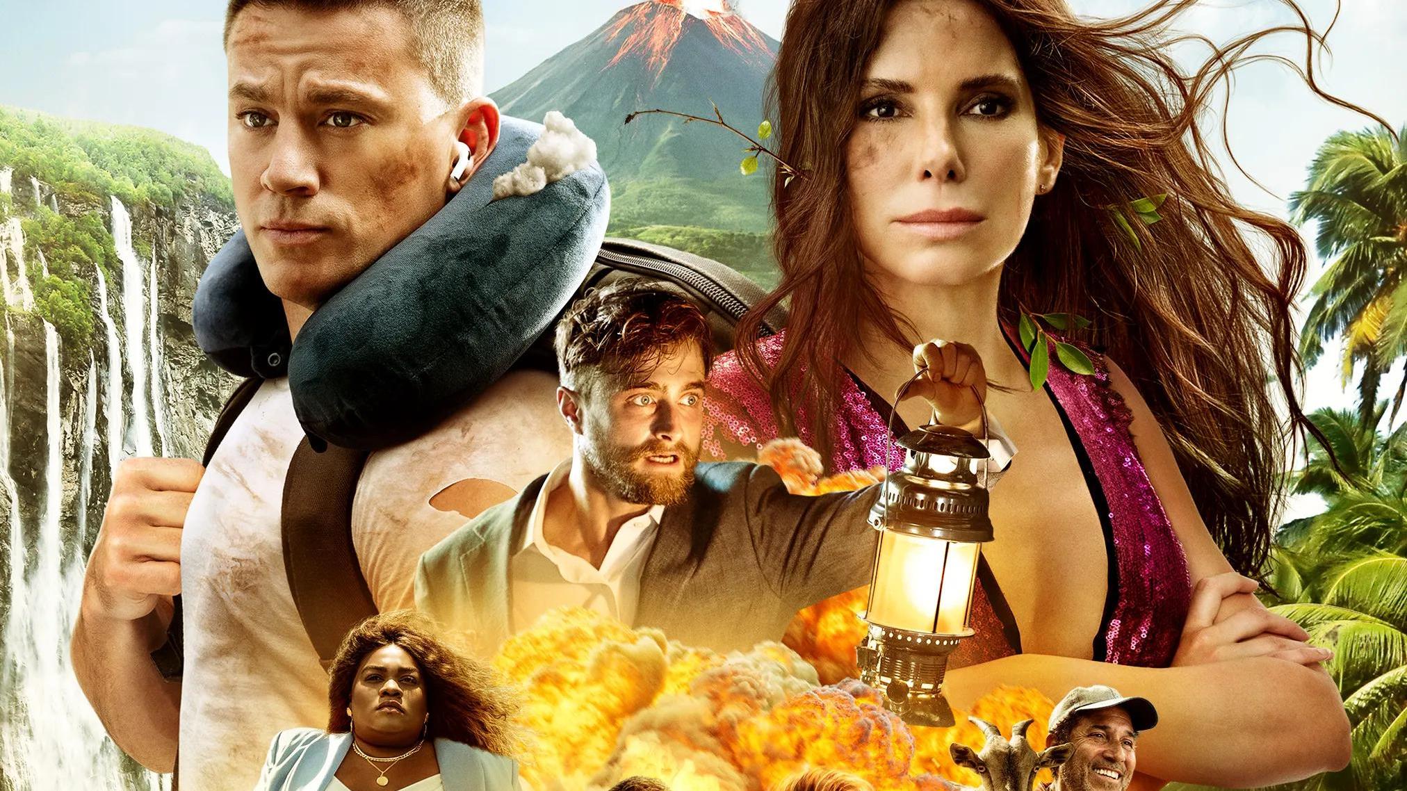 长津湖|2022高票房电影，国内有三部，均在同一天上映