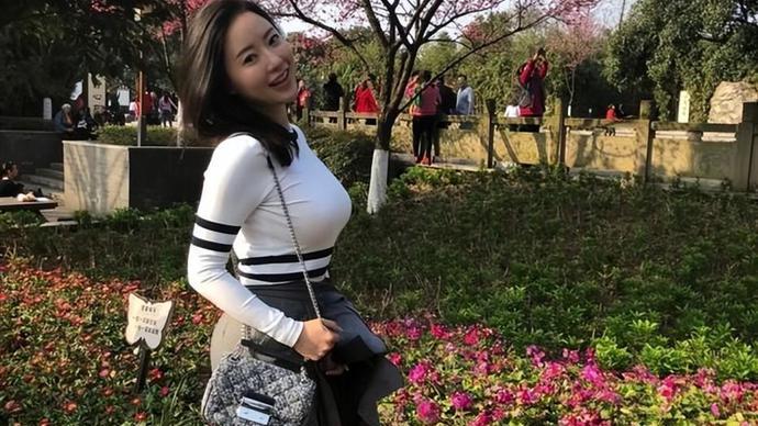 刘强东|刘强东案的最大受益人是谁？