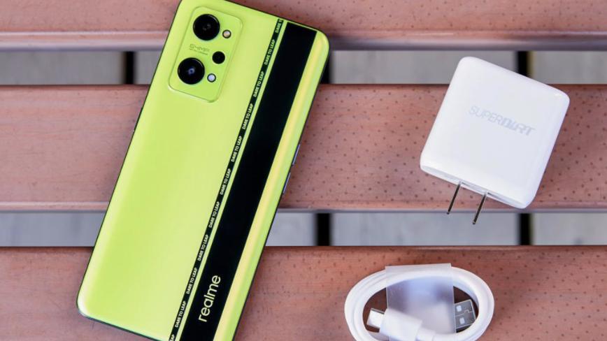 半导体|公认口碑好的4款中端机，最低1599元，国产优质手机太香了