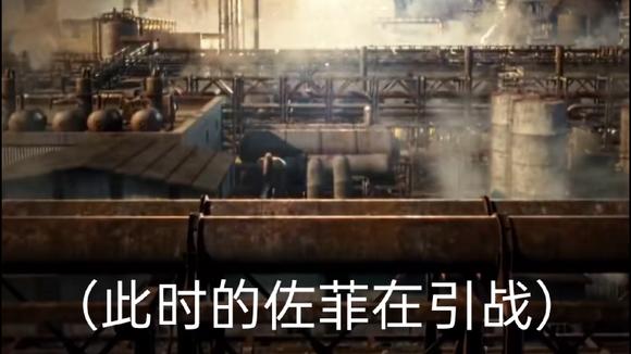 新·奥特曼|优雅的美菲拉斯星人，与新奥特曼谈判失败后，要AA饭钱！