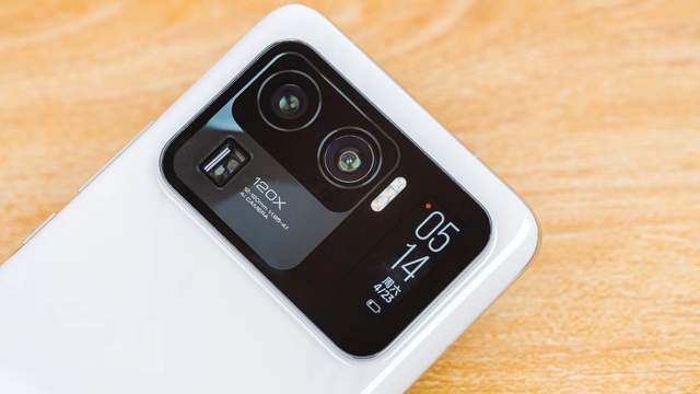 小米科技|小米12Ultra能扭转高端化的败局吗？