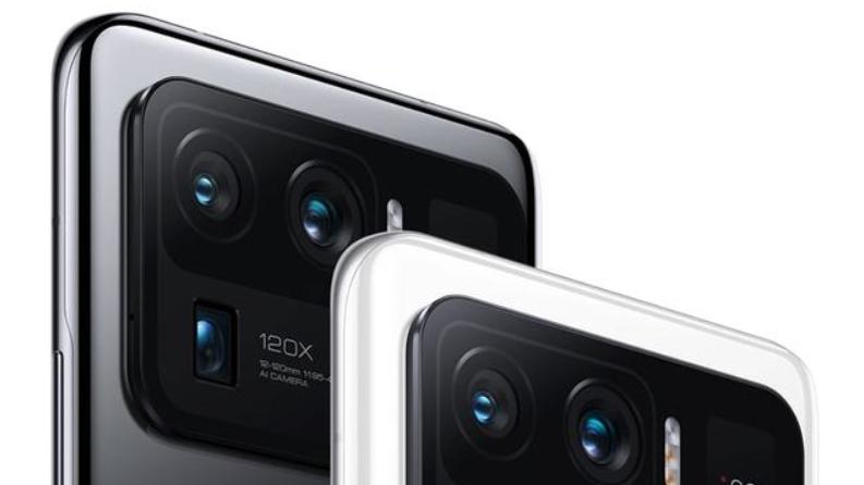 iPhone14|几款竞争十分激烈的手机，闭眼就可以入手，iPhone14值得期待