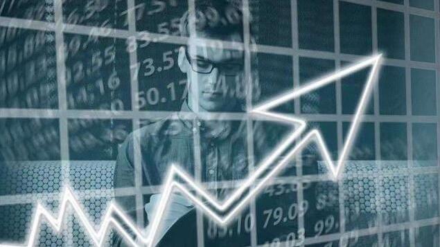 丰田|未来地推, 应该驱动整个城市推广力