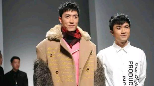 小姐姐|39岁刘翔走上新岗位！首次公开回应不要孩子，娇妻尊重他的选择