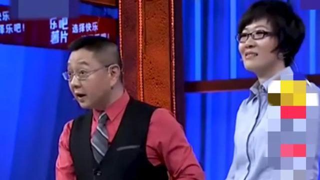 法学|西政法学女硕士求职只愿开4000元，老板您是认真的吗？