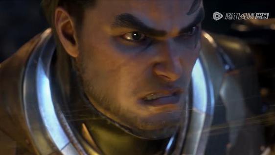 木心|吞噬星空：罗峰服用千年柳木心，实力飙升战神巅峰，一打四没压力