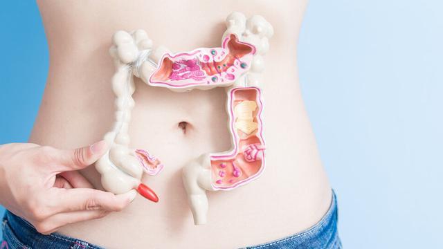 豆腐|为什么糖友要改善睡眠？美国发现睡眠不足引起肠道菌群失调与炎症