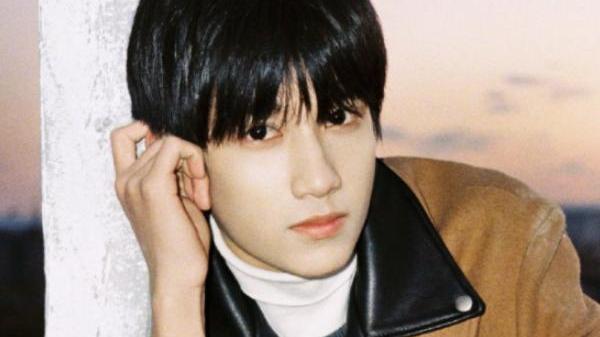 我的东北女友|参演《斗罗大陆》走红，如今敖子逸又凭《我的东北女友》圈粉无数