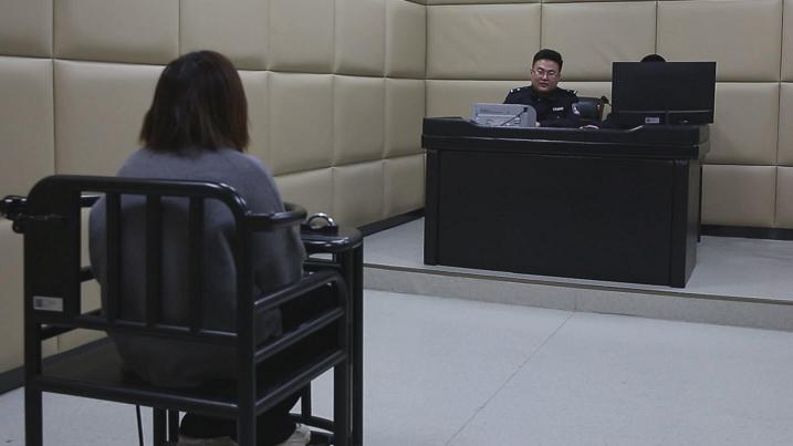 晋城|为提升网店信誉度  单县一电商疯狂刷单