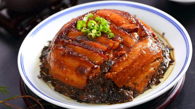 带鱼|除夕年夜饭，无论多缺钱，这7类菜都不能上桌，不懂老规矩要吃亏