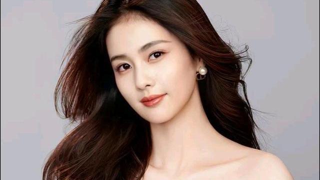 白梦妍|白鹿带来一部权谋剧，一女带三男，大女主剧让人期待