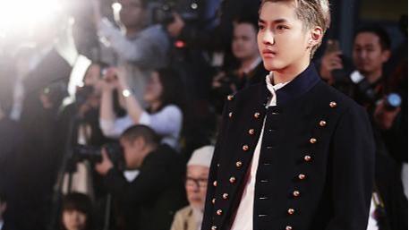 流量明星|内地新“四大小生”出炉！曾经的流量明星全被替换，你认同吗？