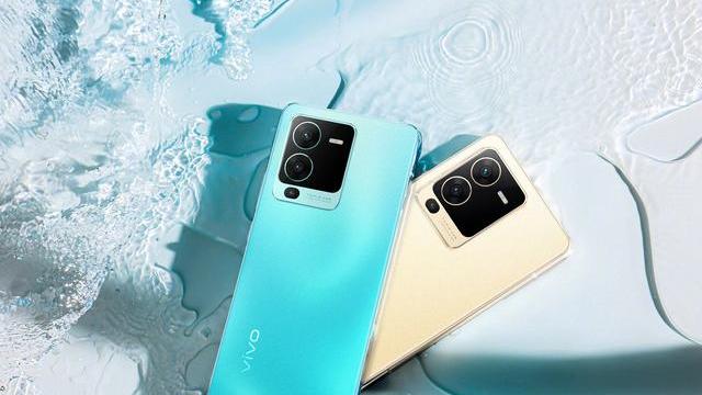 Linux|全球高端手机市场重新洗牌：华为仅排第6，第1名市场份额高达62%