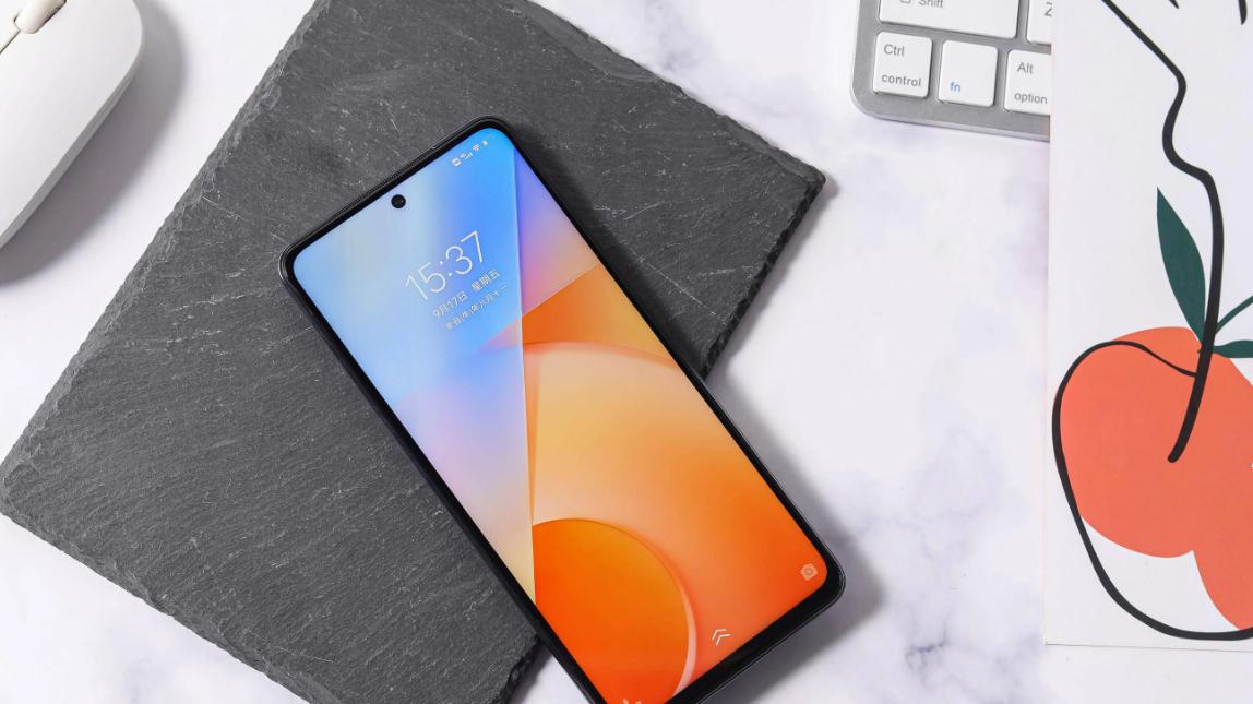 vivo|618选购“好手机”，这3款千元机目前最超值，何必花大钱买旗舰机