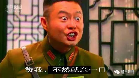 非洲杯|几内亚vs冈比亚，非洲杯真难搞