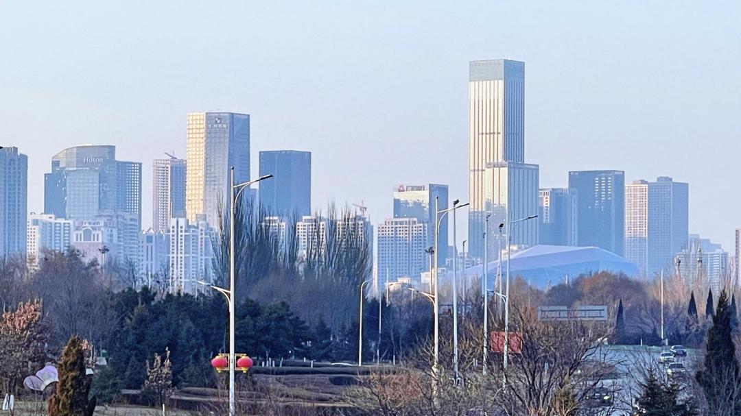 逃离北上广，归宿在鹤岗？比买不起房更可怕的，是赚不起钱