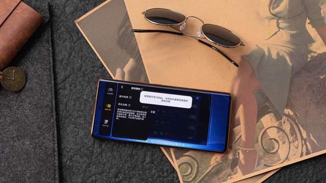 酷睿处理器|换旗舰机别犹豫，选择vivo X80系列不会错，趁早入手更划算