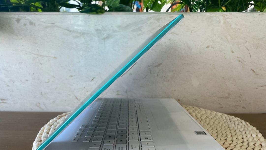 联想|暑期游戏本推荐怎么选？大V发起品牌质量投票，第一名有点意外