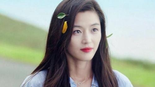 吴昕|野蛮女友全智贤斥巨资买房 网友：14年赚140亿真贵妇