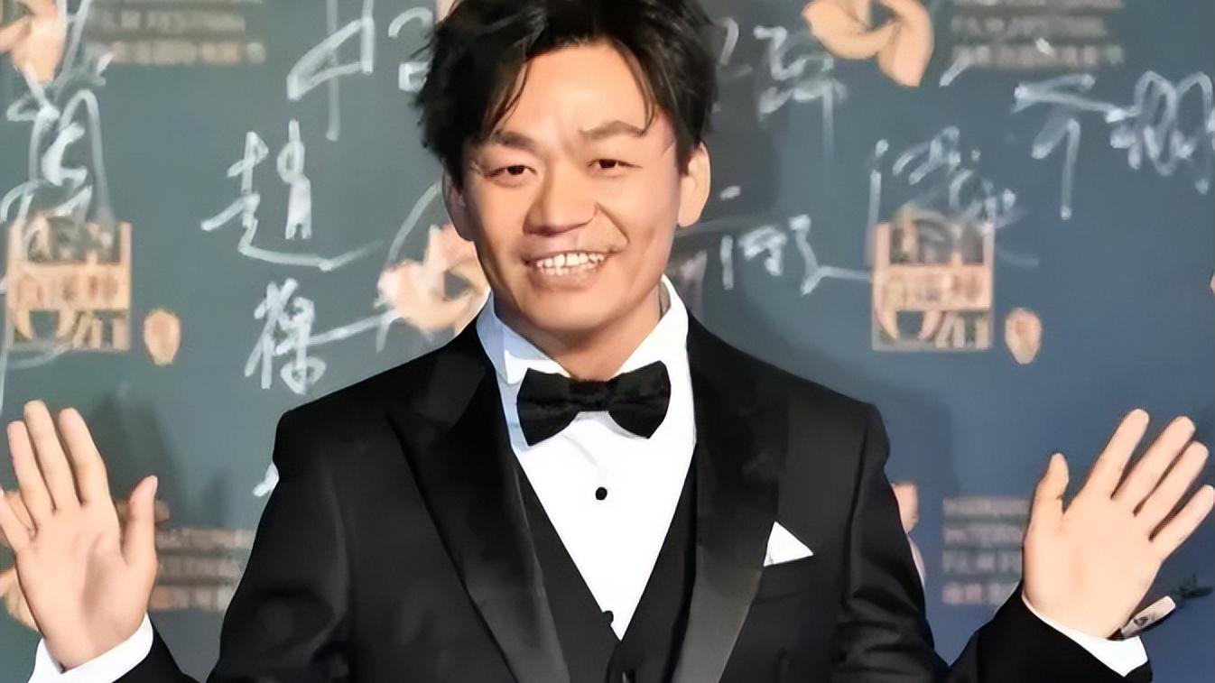 佘诗曼|王宝强新片杀青，再踏入现实题材，《八角笼中》或成下一个树先生