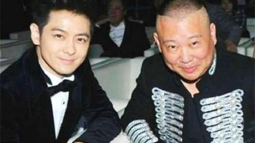 长靴 男士护肤穿搭-拯救直男的你 。