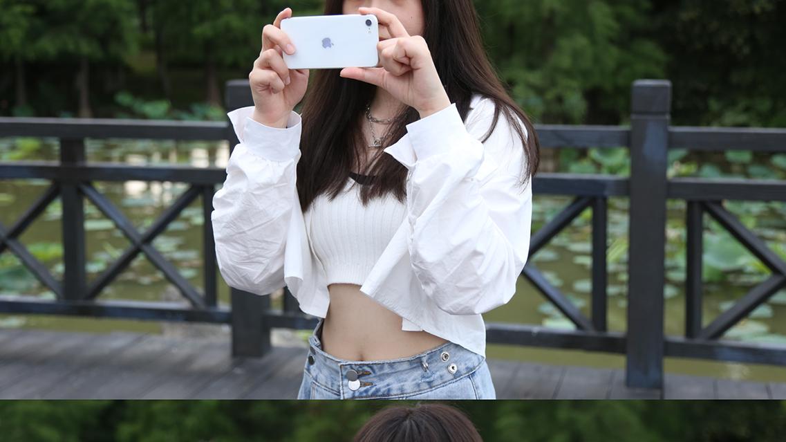 oppo reno|3K价位OPPO苹果手机拍照谁更好？三大场景对比，夜景人像大有差距