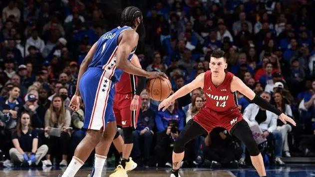 MVP|对于这个MVP属实是无法接受