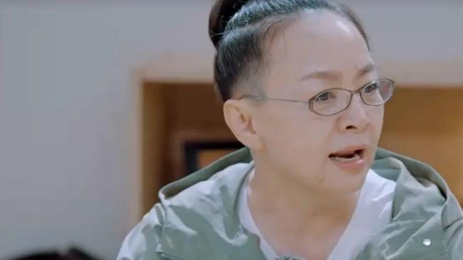 宋丹丹|宋丹丹知道自己烦人吗