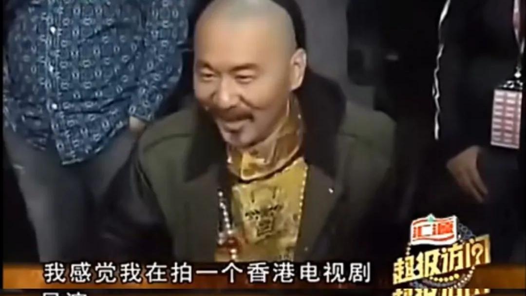 邓伦|再作下去，真的没救了