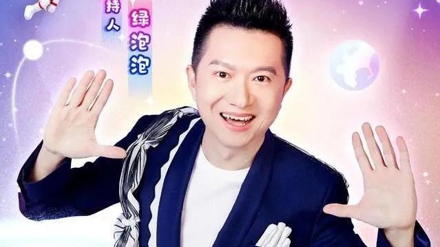 央视|央视六一晚会主持人阵容曝光，除了最熟悉的人，最期待美女马舒凡