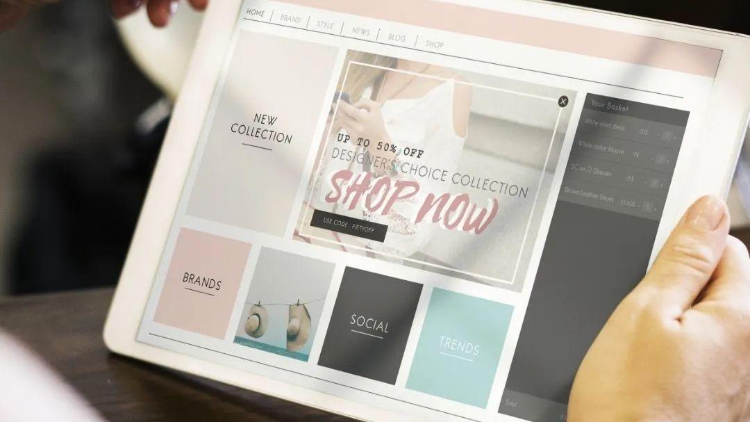 阿里巴巴|态棒，阿里的长矛还是利盾？