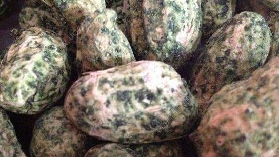 蔬菜|长寿的老人从来不吃“这3种”蔬菜，却是很多人餐桌上的“常客”