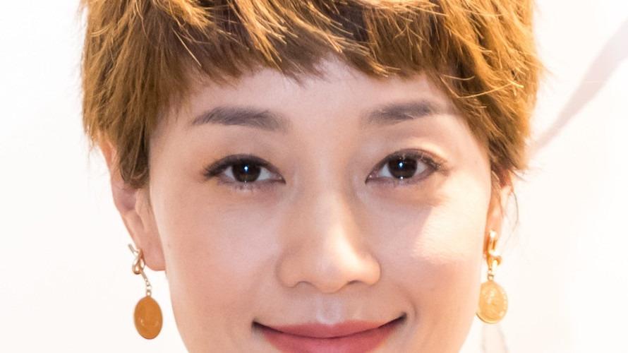 马伊琍|马伊琍为何比文章走得更远：与才华相比，人品才是取胜的关键