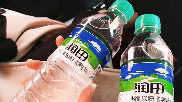 |谁吃江西无美食？这“4个1”美味还便宜，当地人：都是吃货首选