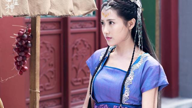 电视剧|“首播就破亿”的6部电视剧，错过一部都是遗憾，你被圈粉了几部？