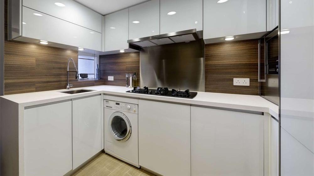 新手装修容易踩哪些坑？这9处建议大家避开，希望你家装修能满分