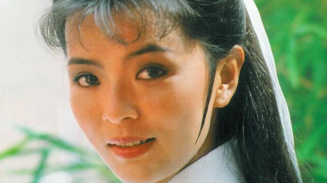 傅明宪|离婚后至今单身的5位女港星，各有各的心酸，最长的已单身32年