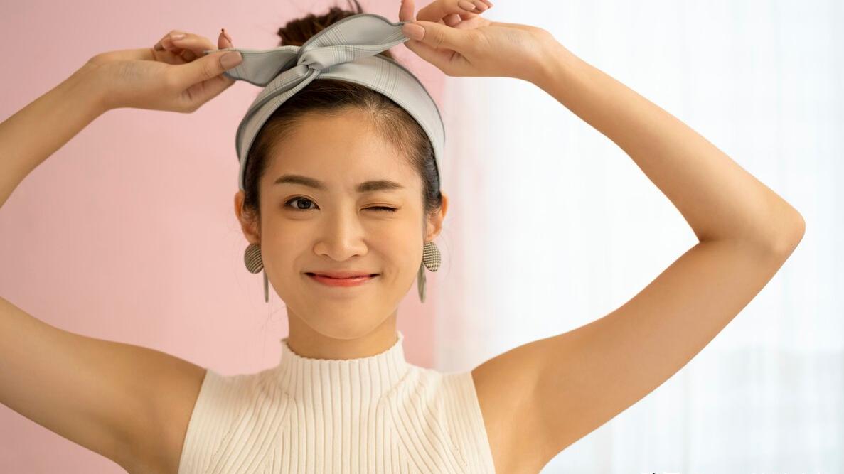 复古 春季危“肌”，换季太“干”尬，烂脸提前警告，击破重重困扰