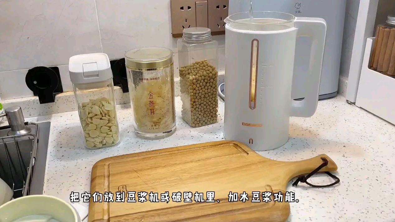 5个“藏得很深”的家居好物，看着跟孩子不沾边，实际却有大作用