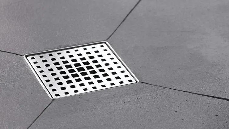 厨房装修别忽略这几步，老师傅经验之谈