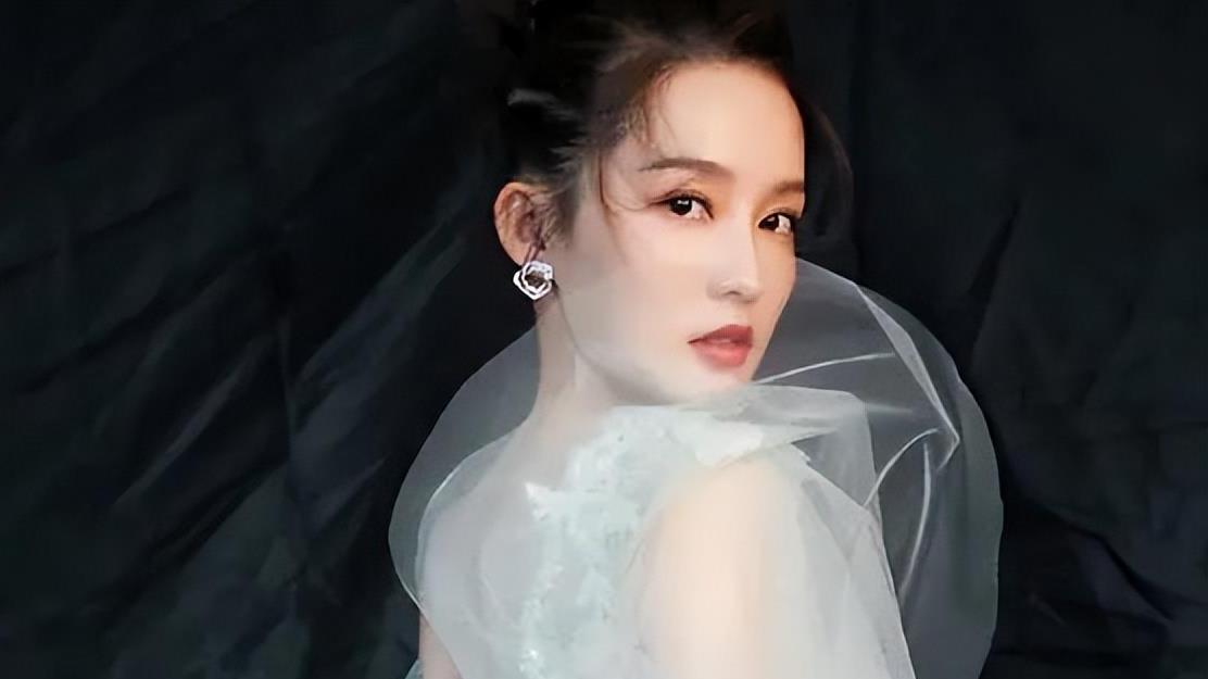 龚俊|小八卦，龚俊；范丞丞； 谭松韵；周也