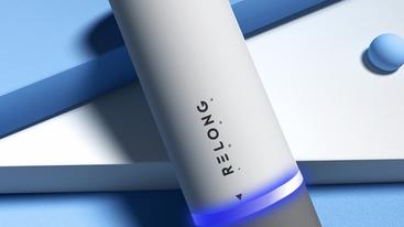 好物分享‖ 厨房新手也会需要的厨房收纳好物呀！