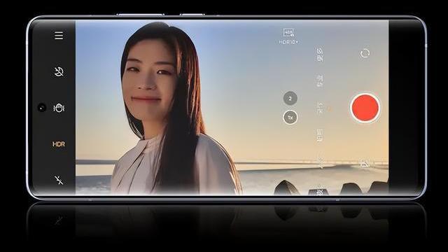 摄影爱好者|vivoX60tPro+，直降2500元，推荐给摄影爱好者