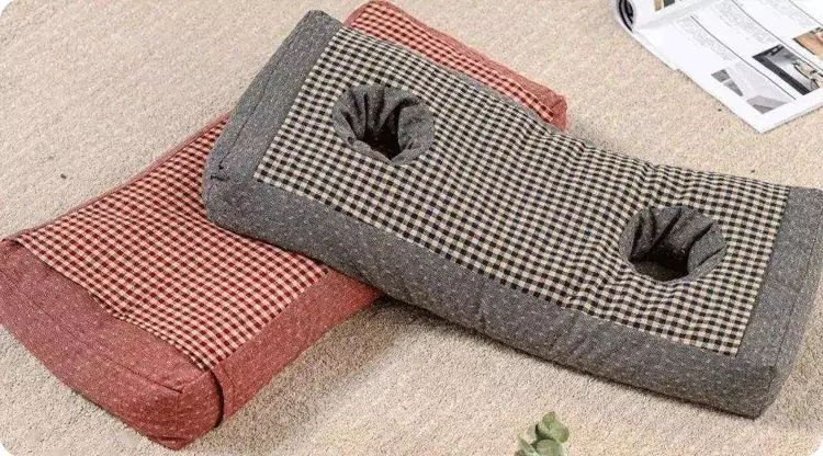 这几样东西，搬新家时最好不要带！