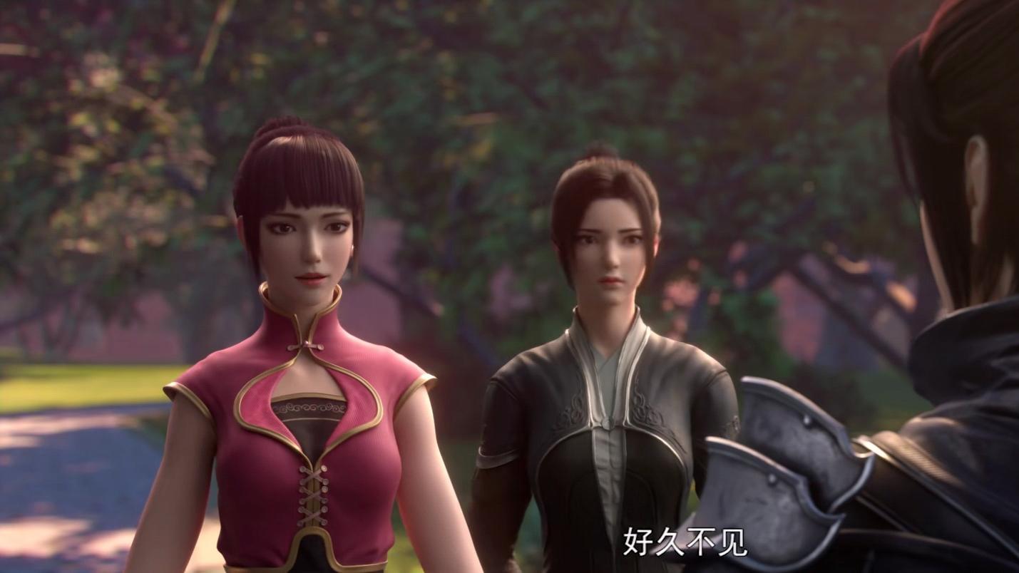 萧炎|斗破苍穹：魂天帝谋划多年，最终为萧炎做嫁衣，帮助他成就帝位