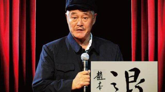 赵本山|春晚钉子户：陈佩斯向左，赵本山往右，最后离开春晚也各有原因
