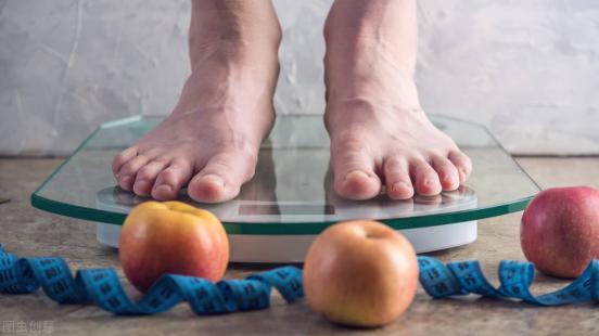 米饭|长肉最快的“5种主食”，馒头米饭靠边站，最后一种你可能天天吃