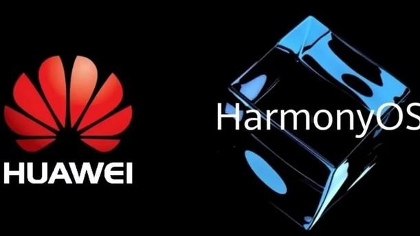 华为鸿蒙系统|爆料：友商新系统“神似”鸿蒙OS！网友：万物皆可鸿蒙？