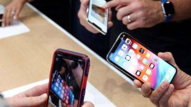 |手机可以用多久？如果发现这些“征兆”，可以考虑换手机了