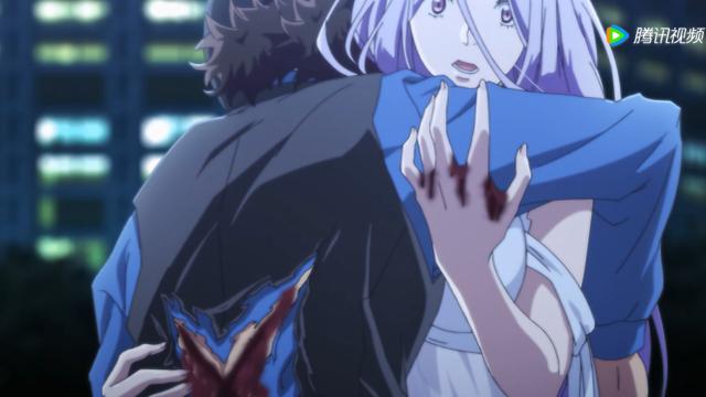 风都侦探|风都侦探：翔太郎因保护时芽受伤，菲利普产生名为嫉妒的感情！